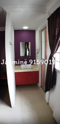 Blk 532 Hougang Avenue 6 (Hougang), HDB 5 Rooms #209567281